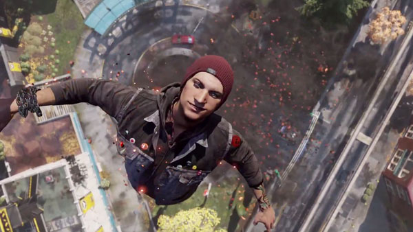 infamous-Second-Son-Gameplay-E3