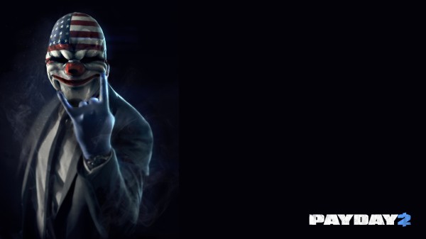 Payday-2-Video-Game-Wallpaper-HD