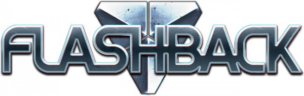 flashback-logo