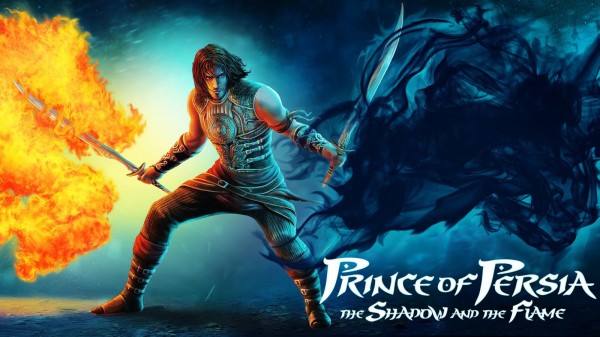 prince-of-persia-the-shadow-and-the-flame