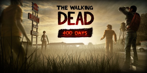 walking-dead-400-days-key-art