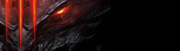 Diablo-3-side-banner