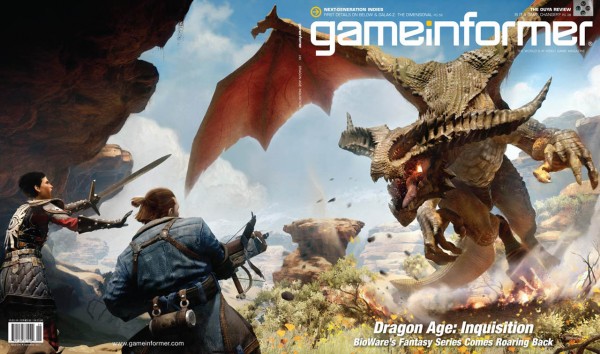 Dragon Age- Inquisition-GI-Cover