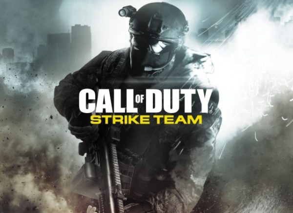 Call-of-Duty-Strike-Team-Key-Art-640x467