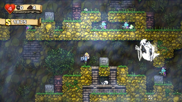 Spelunky_review_05
