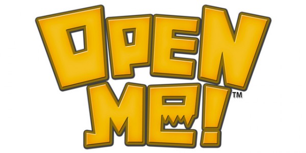 open-me-logo