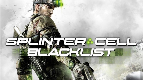 splinter-cell-blacklist-logo