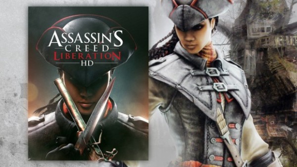 Assassins_Creed_Liberation_HD-620x350