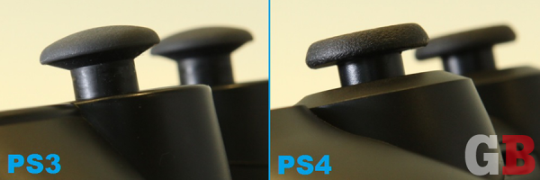 analog-stick-heights-ps3-vs-ps41-copy