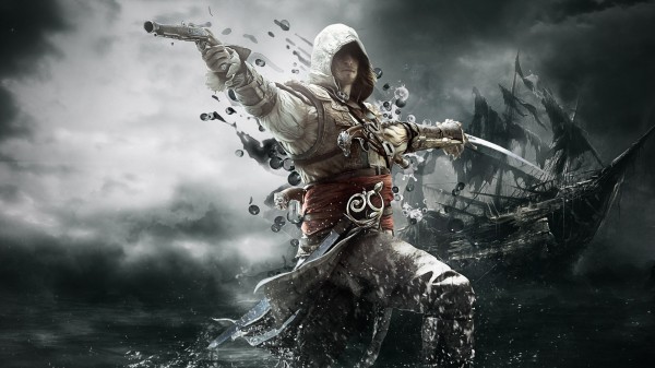 Assassins-Creed-4-Black-Flag