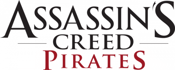 Assassins Creed Pirates iOS