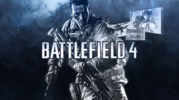 Battlefield-4-Wallpaper