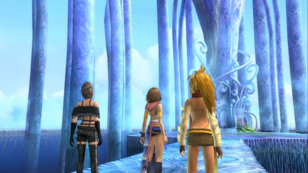 Final-Fantasy-X-2-HD-Screenshot-5