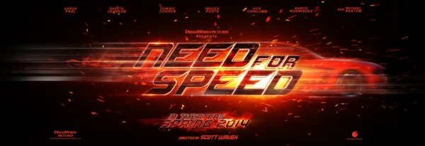 need_for_speed_2014_movie_poster
