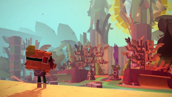 tearaway_preview_01