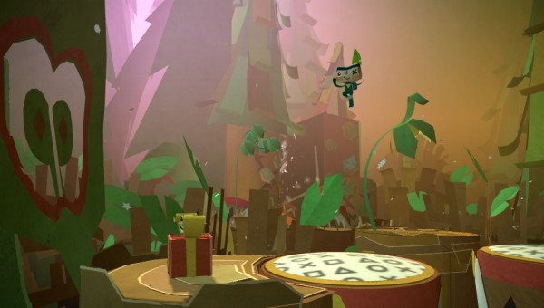 tearaway_preview_02
