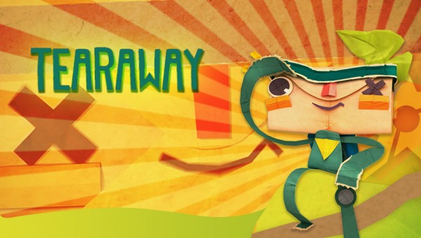 tearaway_ps_vita_logo