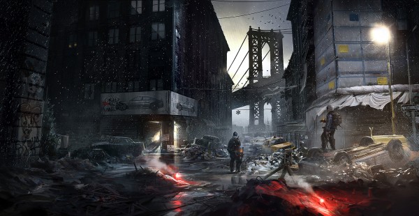 Artwork-wallpapers-and-trailers-of-Tom-Clancys-The-Division-Dumbo_Street