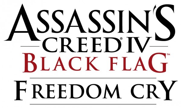 freedom cry AC4-logo