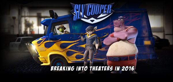 1390899905-sly-cooper