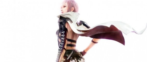 Lightning-Returns-Final-Fantasy-XIII-rero-art-article-610x260