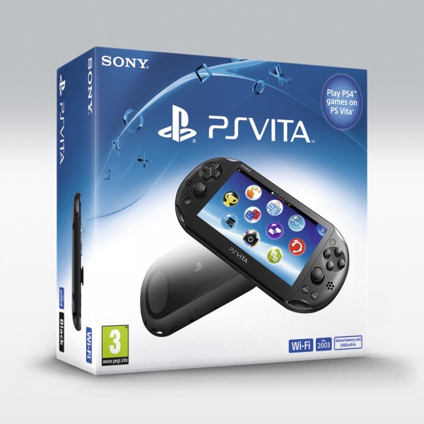 PlayStation-Vita_2014_01-30-14_009