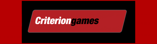 criterion-games-logo