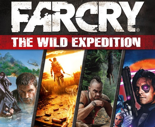 far-cry-wild-expeditions-ps3