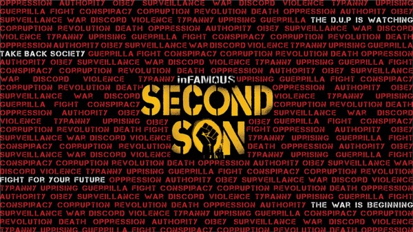 infamous__second_son_tyranny_wallpaper_by_harveydent123-d5vwdah
