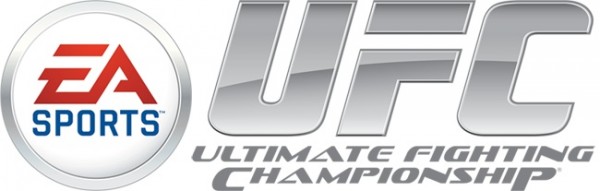 EA Sports UFC Gameplay Series