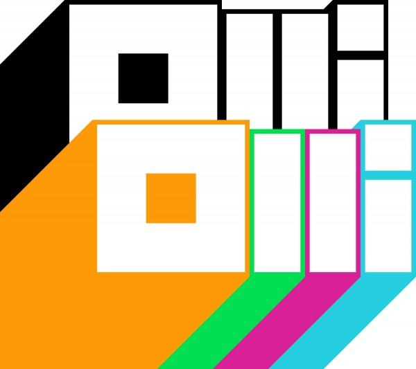 OlliOlli-Logo-square