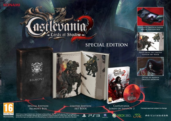 castlevania-lords-of-shadow-2-special-edition