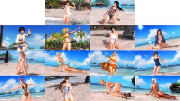 dead-or-alive-5-ultimate-tropical-sexy-costumes-pack