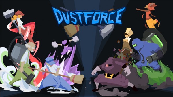 dustforce-title-1