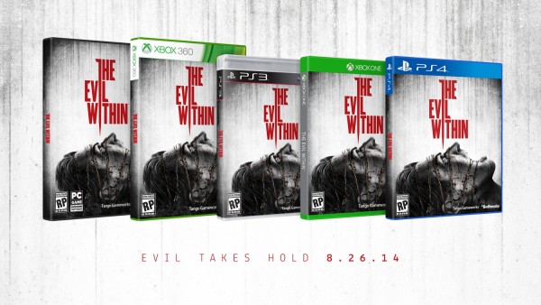 evil-within-tew-final-box-3d-all-platforms