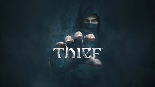 thief-2014-logo