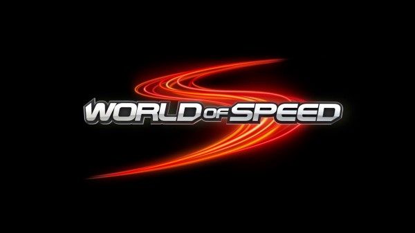 world-of-speed