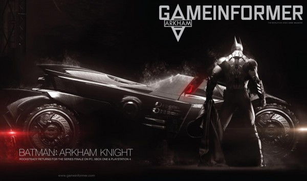 Batman- Arkham Knight-gi-april-cover-1
