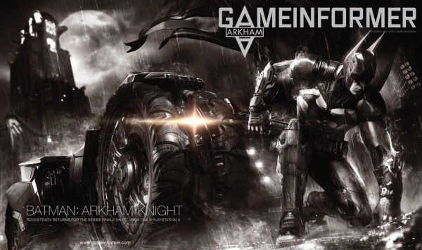 Batman- Arkham Knight-gi-april-cover-2