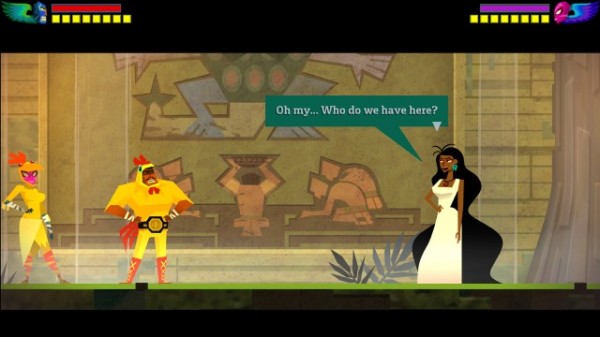 Guacamelee-Costume-Pack-DLC-1-640x360