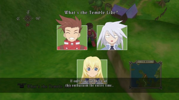 Tales_Of_Symphonia_Chronicles-2