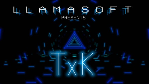 TxK review 1