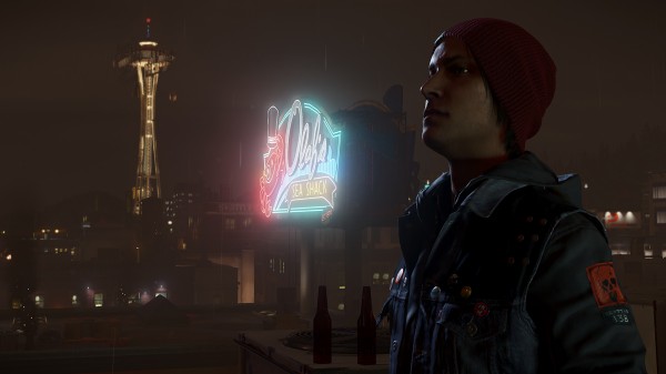 infamous-second-son-delsin-night-scenery