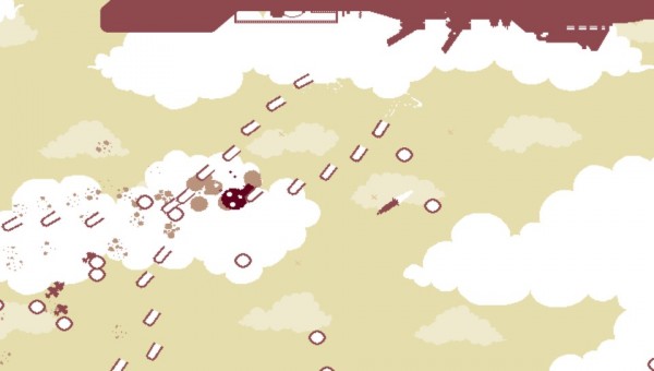 luftrausers_review_2