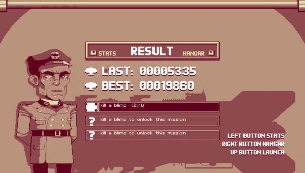 luftrausers_review_4