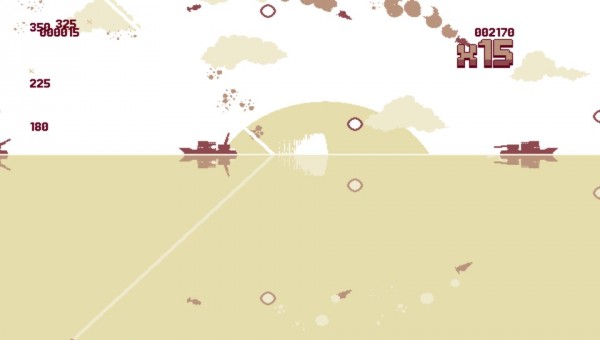luftrausers_review_8