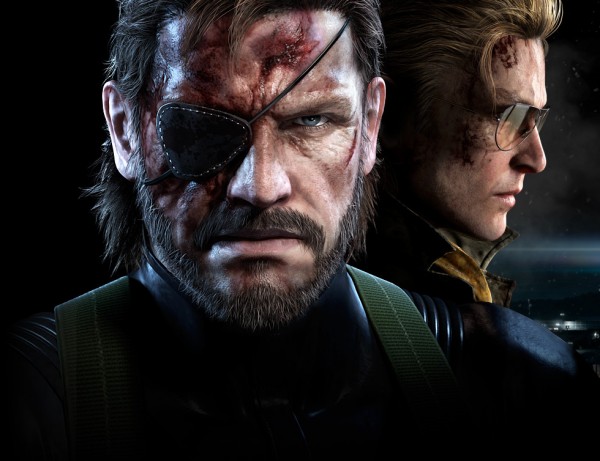 metal-gear-solid-v-ground-zeroes