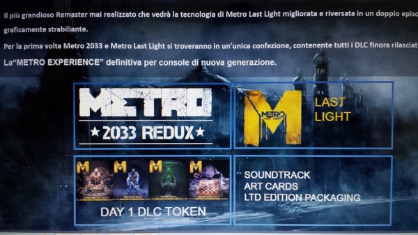 Metro-Redux-Leak_03-30-14_002