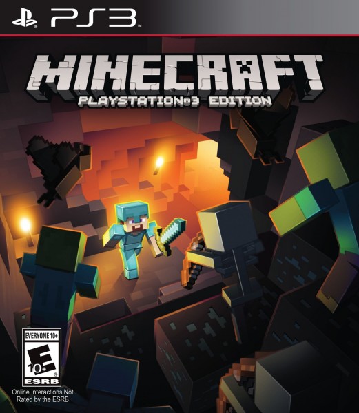 Minecraft-PS3-Retail-Ann