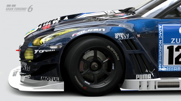 Nissan_GT-R_NISMO_GT3_N24_Schulze_Motorsport_13_0111